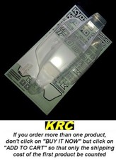 IFB025 KYOSHO MP10 TKI3 (MP10)