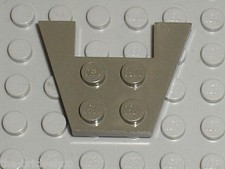 Aile LEGO Star wars OldDkGray