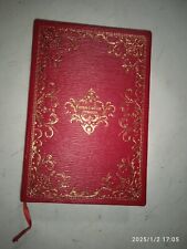 Les kama sutra. Chefs-d'oeuvre interdits. DL 1971.