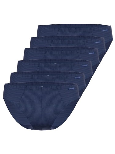 Lot slips mini homme - lot, de