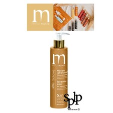 Mulato Masque solaire