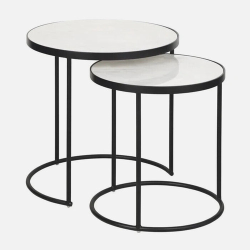 Table appoint stella sia - d'appoint,
