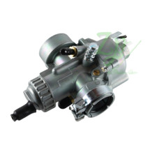 Carburateur 1/23 Bing Ad