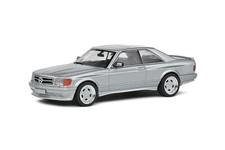 Solido 4310903 mercedes benz - solido,