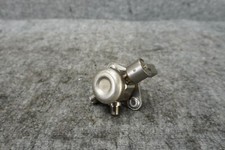 Pompe Haute Pression Mercedes