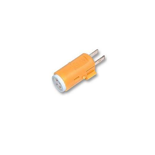 Rt15787 a16 5dy omron - a16-5dy,