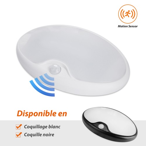 Plafonnier led 12v - led, cuisine