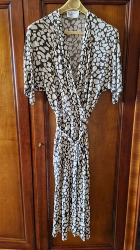 Leon harper robe - , l