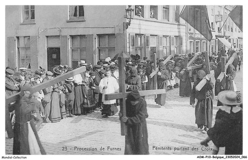 Aomp10 0689 belgique - aomp10-0689-belgique,