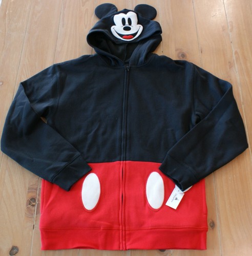 New disney parks mickey - new,