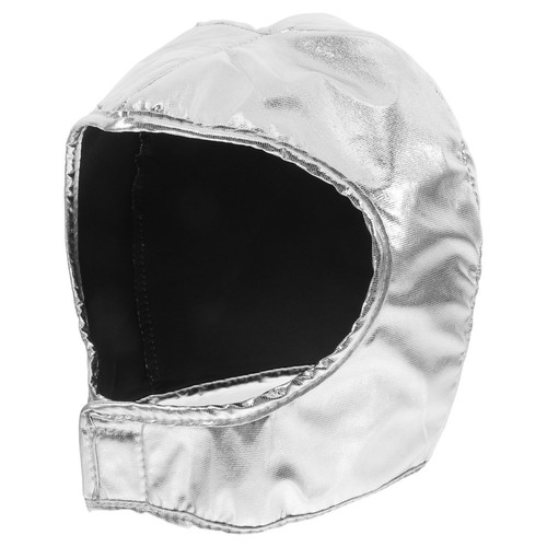Casque fête sur thème - fête,