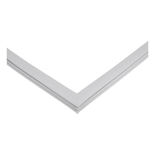 Joint porte compatible - joint,