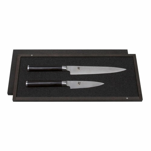 Kai shun classic set pcs - set, 2