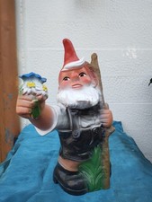 Nain De Jardin Zeho