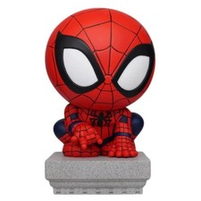 Spiderman Marvel tirelire
