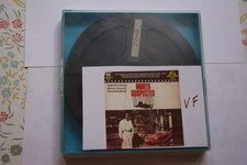 Film super sonore - film, coma