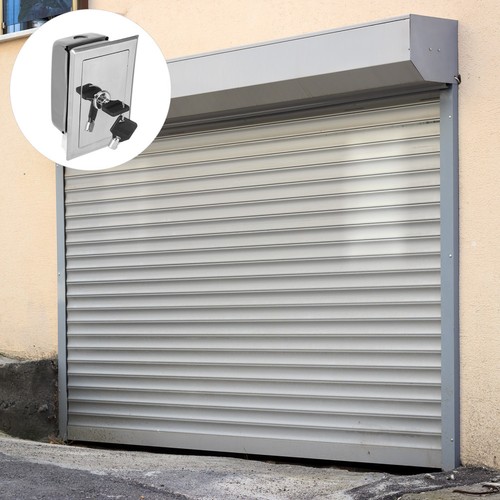 Télécommande porte garage - porte,