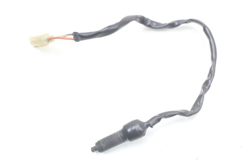 Contacteur feu stop - contacteur,