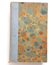 Livre : Contes de la Bécasse. Guy de Maupassant 1894