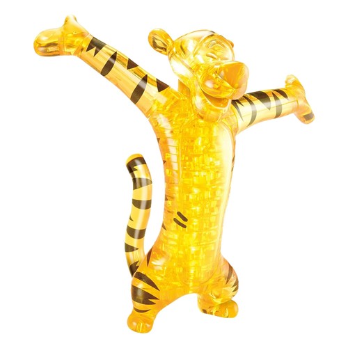 Disney winnie ourson - winnie, 38