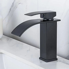 Accessoires De Salle De Bain