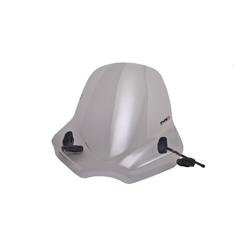 Puig 5267h bulles touring - 5267h,