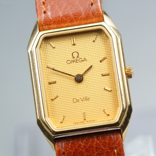 1984 omega ville 591 - omega, 591.0273.1