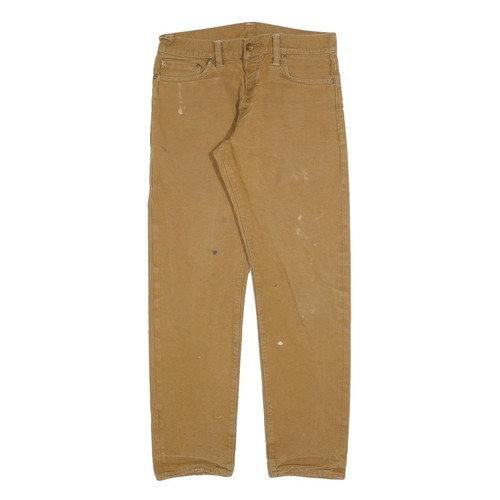 Carhartt homme coton mélange - carhartt,