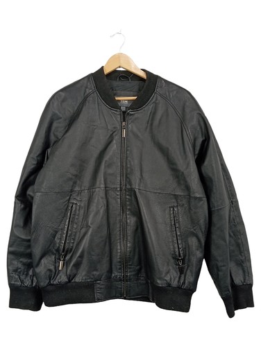 Ingres weiss blouson aviateur - ingres,