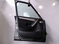 🇫🇷 PORTE AVANT GAUCHE