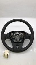 Volant RENAULT KANGOO 2 PHASE