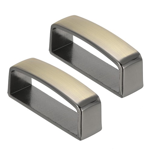 Pouce 40mm gardien - 1,