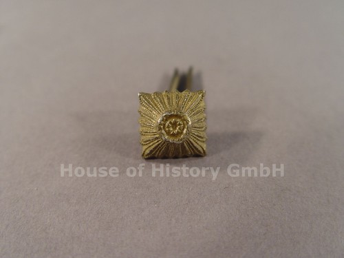 153199 insigne grade de - grade,