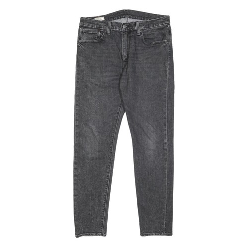 Levi 512 big jeans hommes - 512,