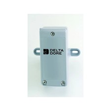 DELTA DORE 4100792 STE 2000