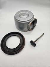 BOITE FILTRE A AIR  BMW R50/2