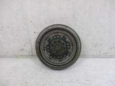 Volant Deux Masse D'Inertie