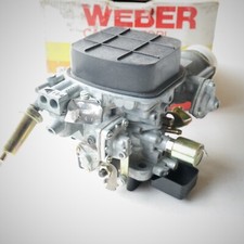 Ford Fiesta XR2 Escort XR3