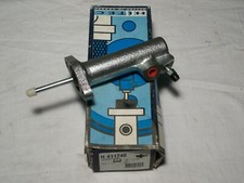 Récepteur d'embrayage HITEC H