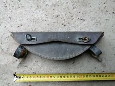 C1T2 - Sacoche trousse à outils pour motoculteur SOLO 