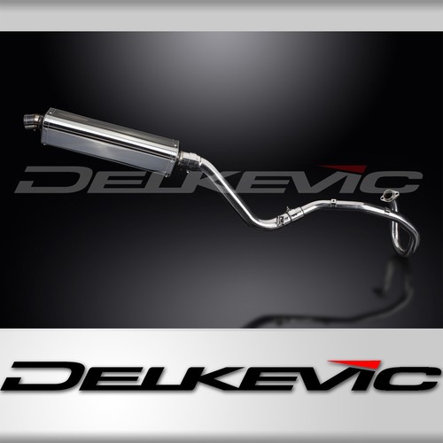Suzuki dr650se 1996 - dr650se, 1996-2023