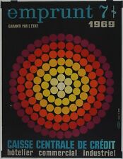 Gadaud Jean Crédit National