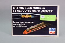 DE019 JOUEF Mini Catalogue