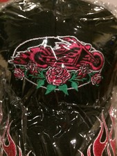 Trucker Hat Mesh Baseball