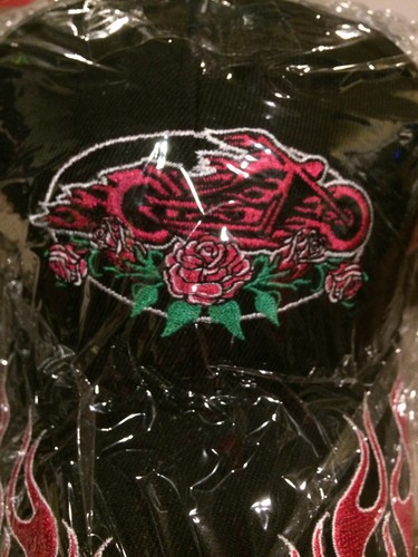 Trucker hat mesh baseball - trucker,