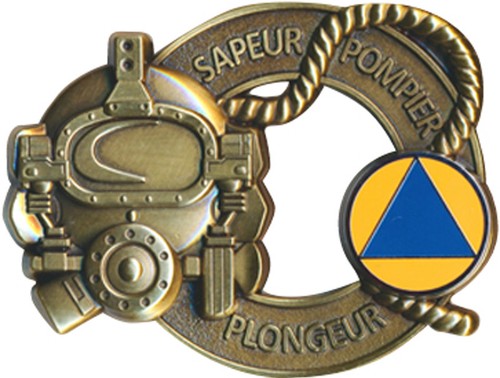 Sapeur pompier sécurité - sapeur, pompier,