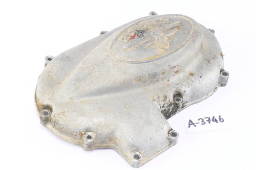 Zundapp bella 175 200 - 175, 201