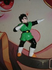 Figurine Gohan Great Saiyaman