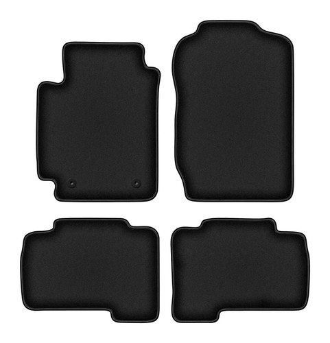 Jeu tapis auto - jeu, de