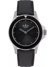 Adidas originals montre - originals, noir
